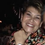 Malú Rodríguez Yada - @malurodriguezyada - Instagram