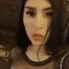 malurodriguez280 - @malurodriguez280 - TikTok