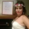 Malurodriguez - @malurodriguez_ - TikTok