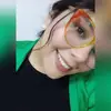 malurodriguez.e - @malurodriguez.e - TikTok