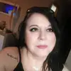 🌷Mariluz Rodríguez 🌷 - @malurodriguez29 - TikTok