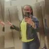 😍😘🥰💞Mi Malu💞😍😘🥰 - @malurodriguez1182 - TikTok
