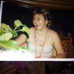 Malu Santamaria - Facebook