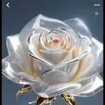 Malu Santamaria - Facebook