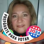 Martha Lucia Santamaria Contreras - @malusantamariacontreras - Instagram