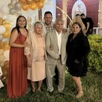 Sael Esparragoza - @malusantamaria79 - Instagram