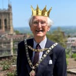 King of Malvern - @kingofmalvern - Instagram
