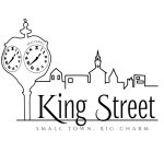 King Street @ Malvern - @kingstmalvern - Instagram