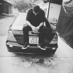 Malvern king - @sm.ok.ey - Instagram