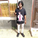 MALVERN KING ( BALLER BWOY ) - @malvern_king_baller_bwoy - Instagram