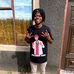 Malvern King Baller Bwoy - Facebook