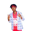 MALVERN KING OFFICIAL - @malvernkingofficial - TikTok