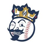 Malvern Kings Baseball - @malvern_kings - Instagram
