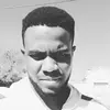 Malvern Taylor King  - @malverntaylorking43 - TikTok