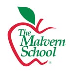 The Malvern School King of Prussia - @themalvernschool.kofpru - Instagram
