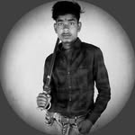 Viraj Panvar - @deepak_king_of_malvern_ - Instagram
