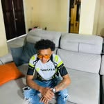 Artor😎🇬🇾🇬🇾 - @malvernmiller908gmail.com7 - Instagram