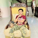 mal mal - @malvernmiller05 - Instagram