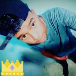Malvern Miller - @malvernmiller - Instagram
