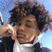 Malvin Miller - Facebook