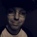 Matthew Miller - Facebook