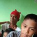 Miller Malveda - Facebook