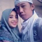 Gelora Malika - Facebook