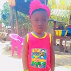 Gerard Madika - Facebook