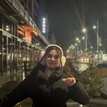 Малика|График|МФО|Аресты - @kurbonova01_ - Instagram