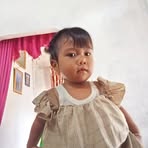 Malaika Kiara - Facebook