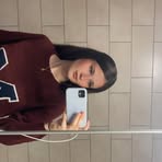 Malika Gera - Facebook