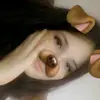 Malika Gera - @malikagera7 - TikTok