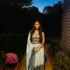malvika - @m.malvikaa - TikTok