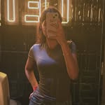 malvika - @malvikageraa - Instagram