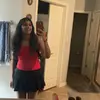 malvika - @malvika_devanagundyy - TikTok