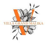 Villa Grand Malika Tasikmalaya - @villagrandmalika - Instagram