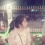 Adv. Malvika S Kumar - @mysticmalvika - Instagram