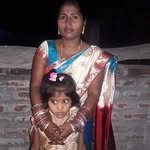Kumari Malvika Yadav - @kumarimalvika - Instagram