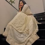 M - @malvika_s_kumar_ - Instagram