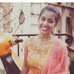 malvika - @malvikakumari143 - Instagram