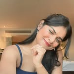 Malvika Anil Kumar - @malvikaanilkumar - Instagram