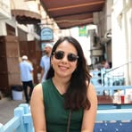 Malvika Hada Kumar - Facebook