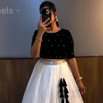 Malvika kumar - @queen_malvika_kumar - Instagram