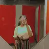 Malvika Kumar - @mishakumar01 - TikTok