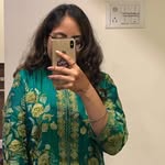 Malvika Kumar - @malvika2 - Instagram