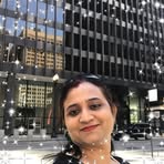Malvika Kumar - Facebook