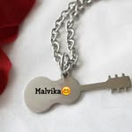 Malvika kumar - @malvka1985 - Instagram