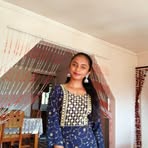 Malvika Kumar - Facebook