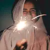 Malvika_Kumar - @sarada.adhikari13 - TikTok