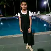 Malvika kumar - @queen_mel15 - TikTok